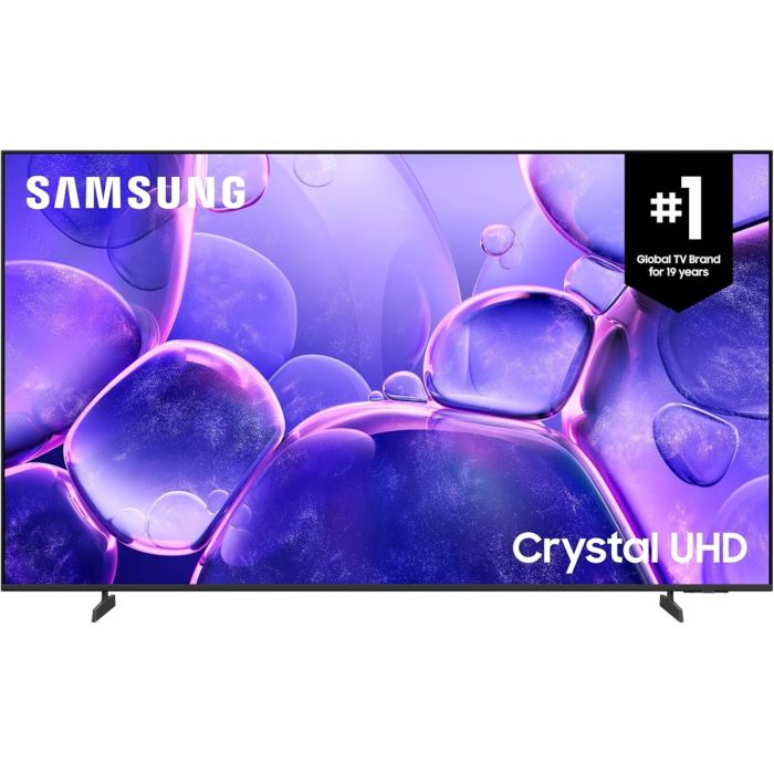 TV LED 65